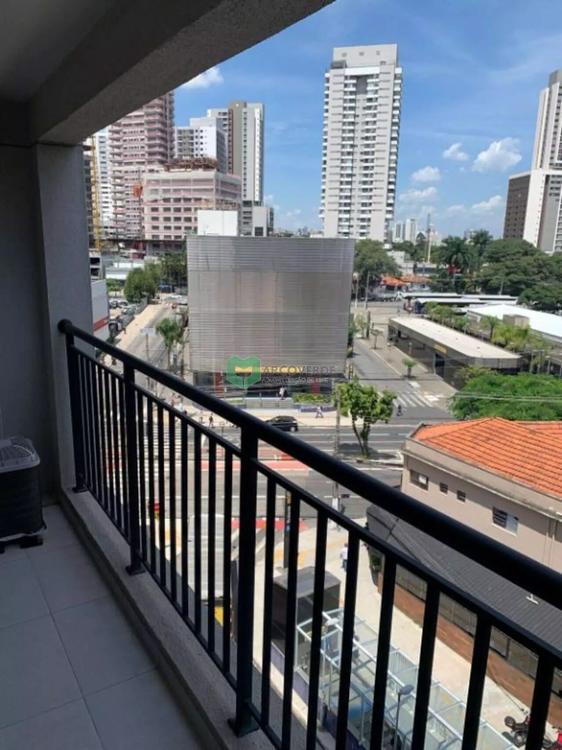 listing-img