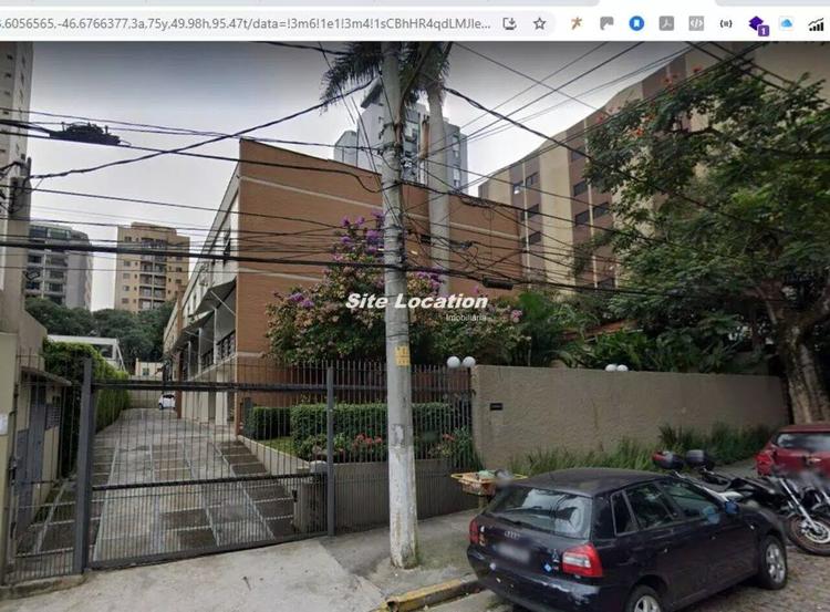 listing-img