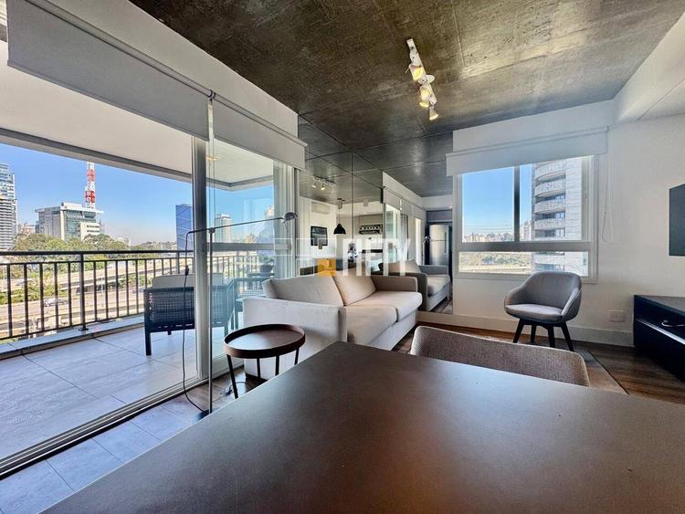 listing-img