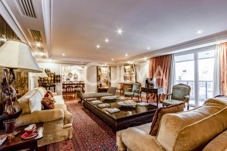 listing-img
