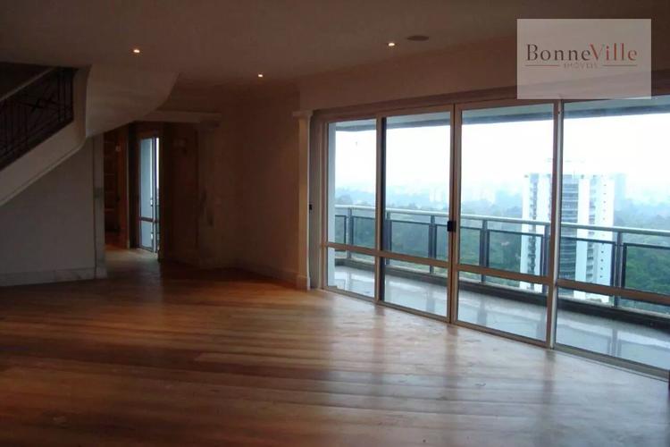 listing-img