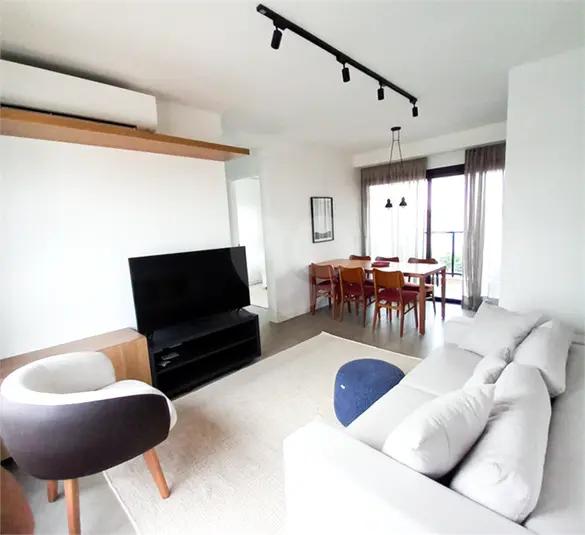 listing-img