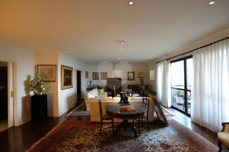 listing-img