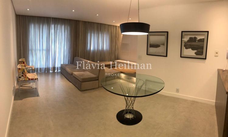 listing-img
