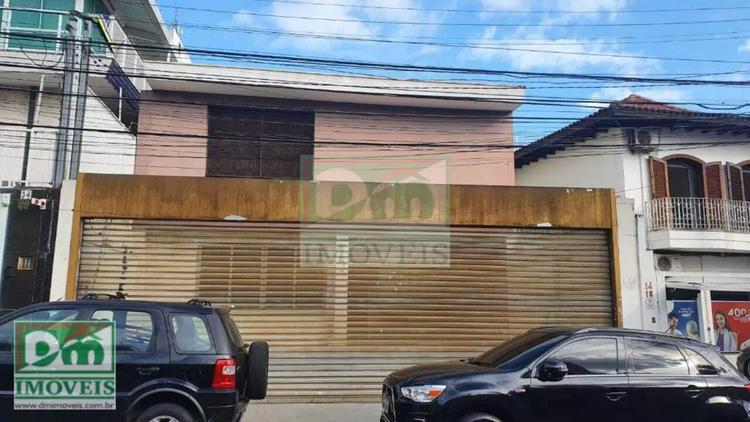 listing-img