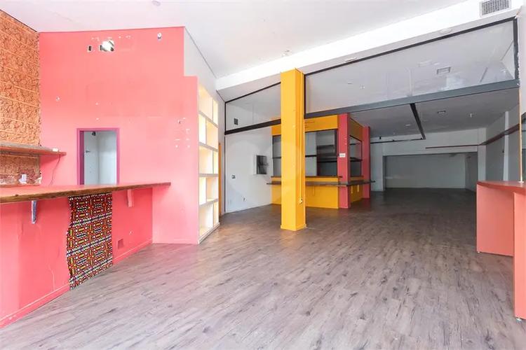 listing-img