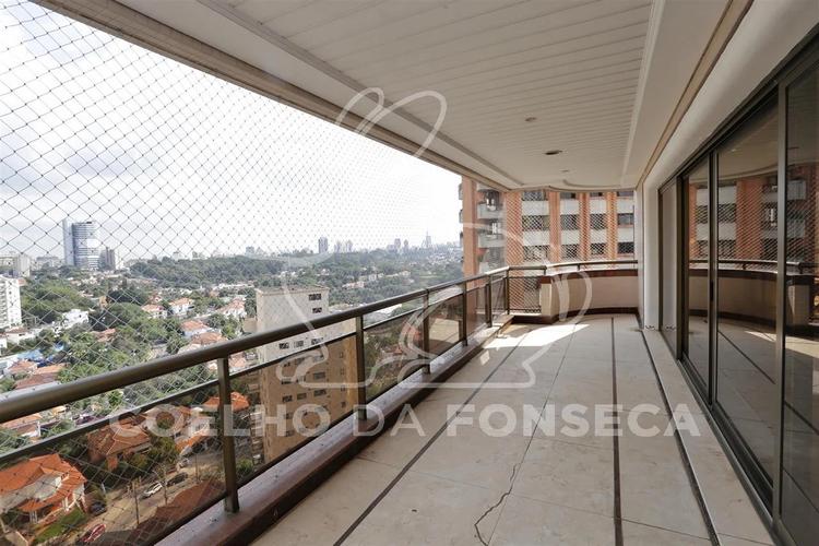 listing-img