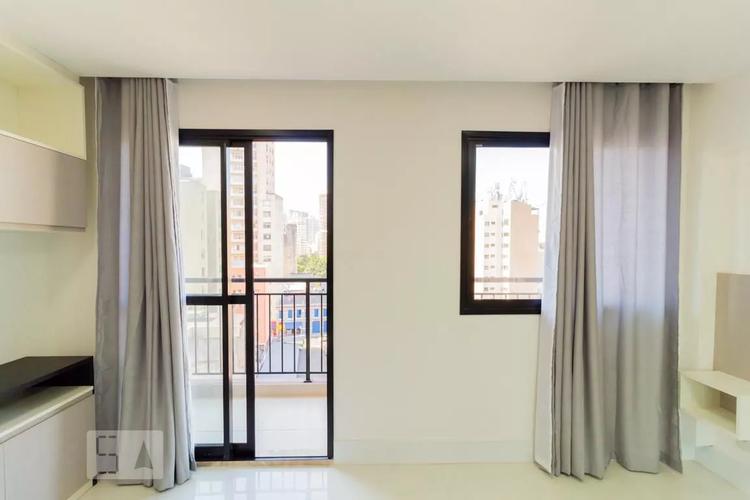 listing-img