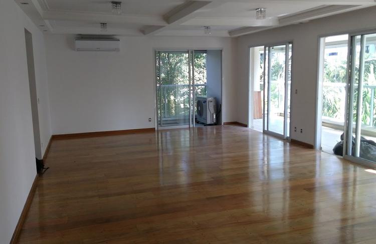 listing-img