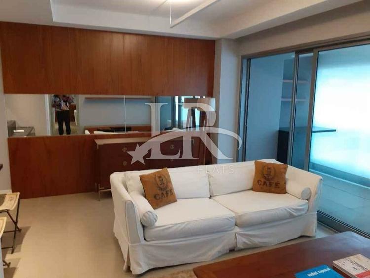 listing-img