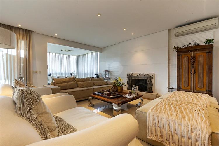 listing-img