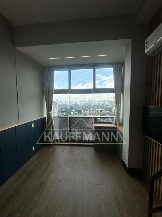 listing-img