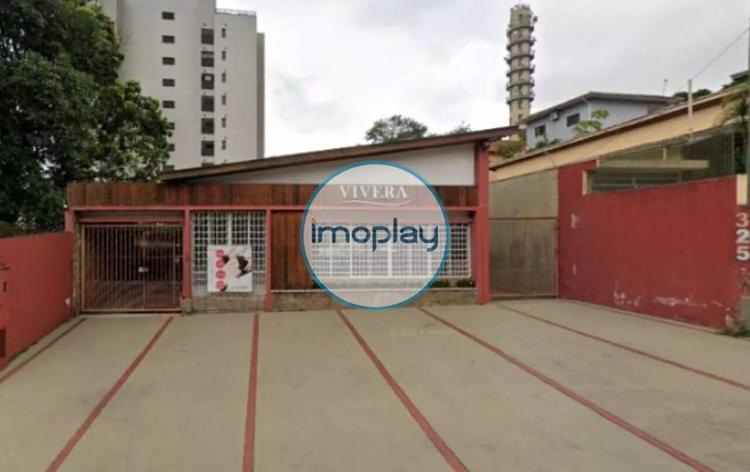 listing-img