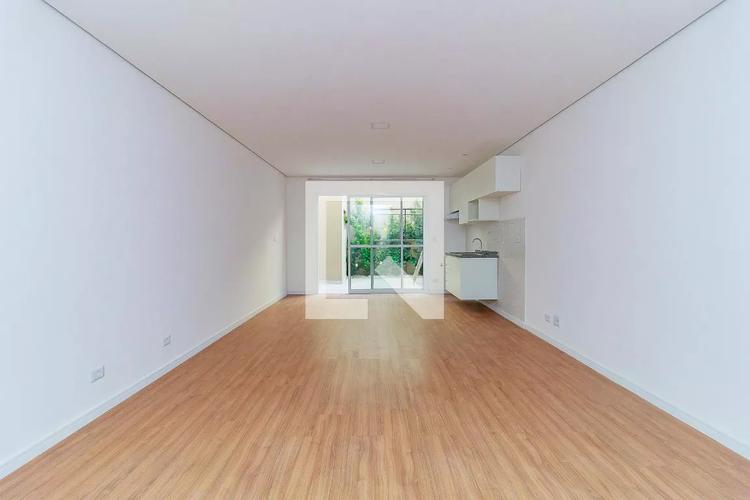 listing-img