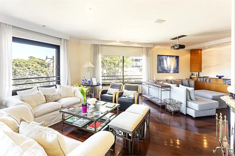 listing-img