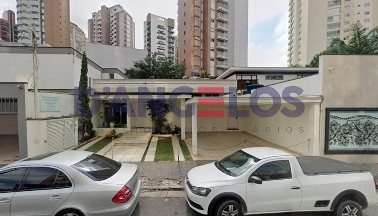 listing-img