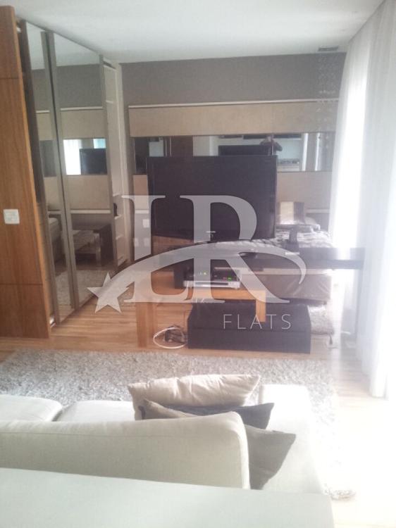 listing-img