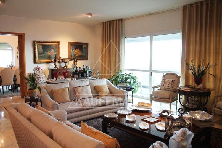 listing-img