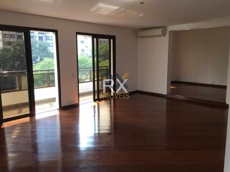 listing-img