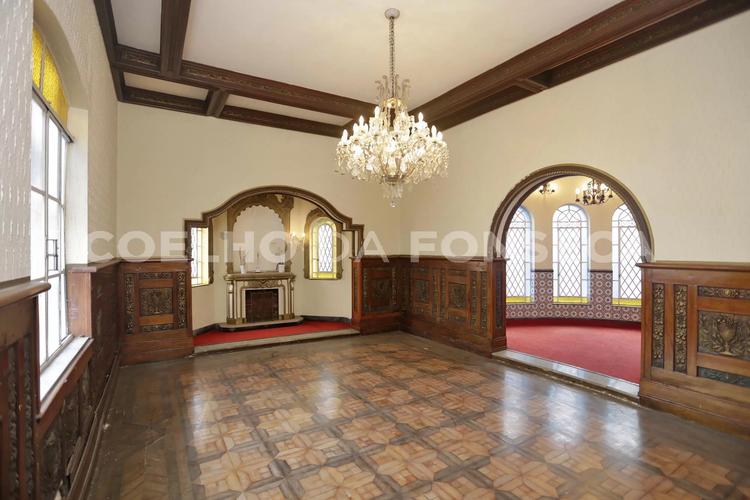 listing-img