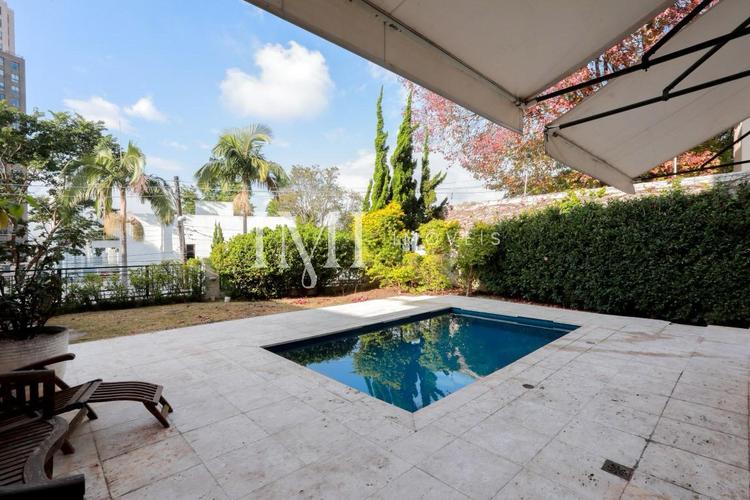 listing-img