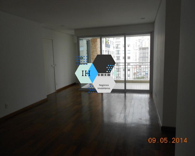 listing-img