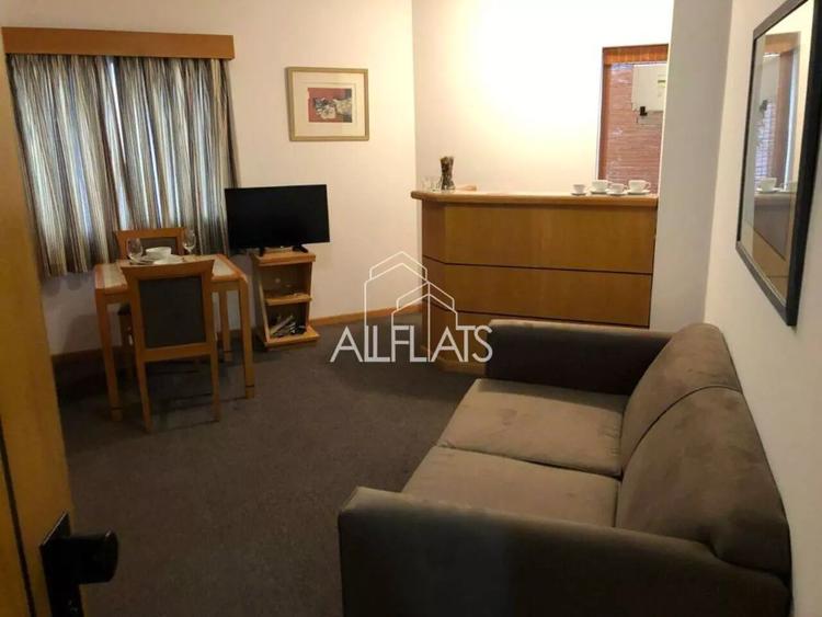 listing-img
