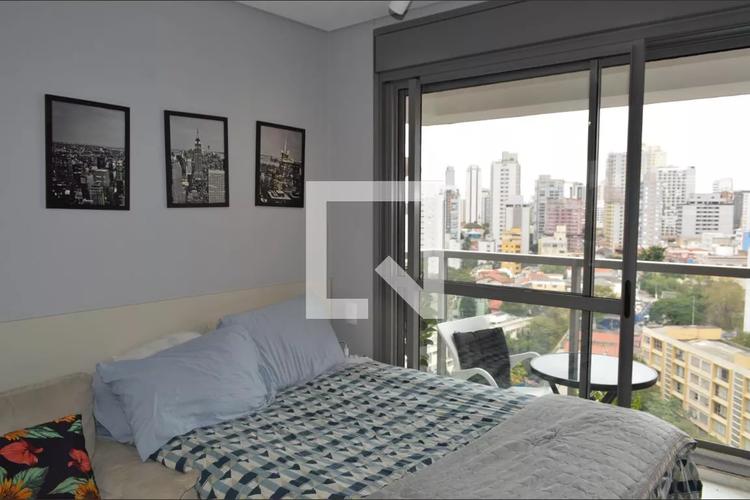 listing-img