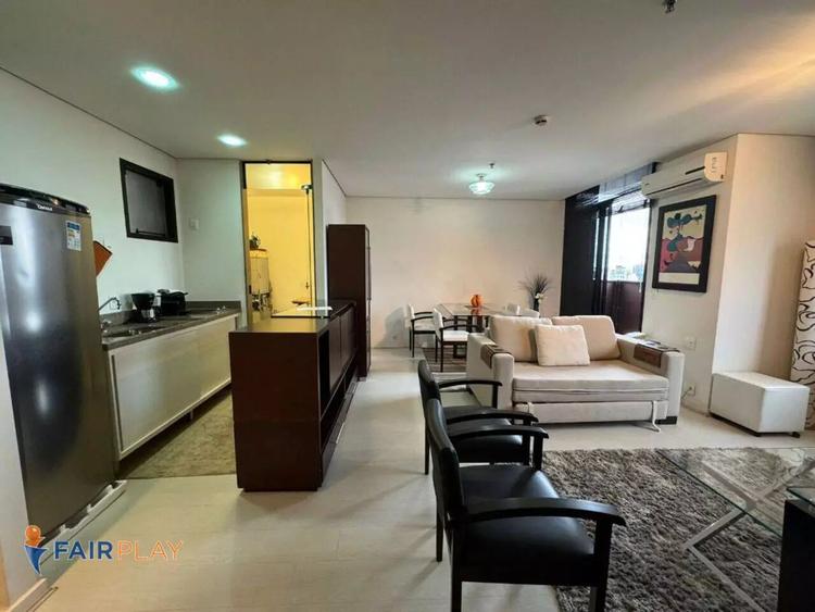listing-img
