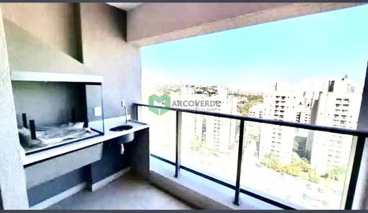 listing-img