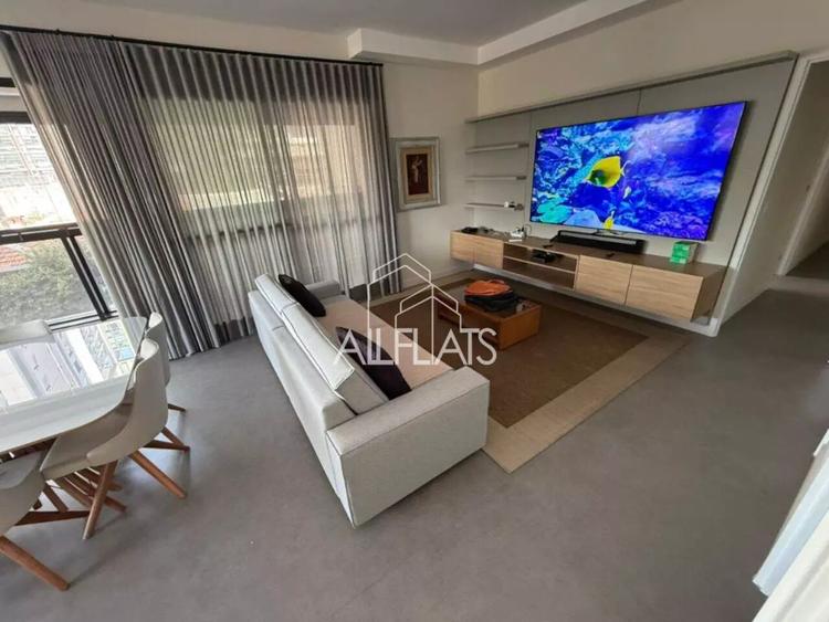listing-img