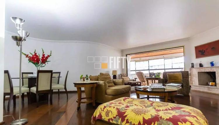 listing-img