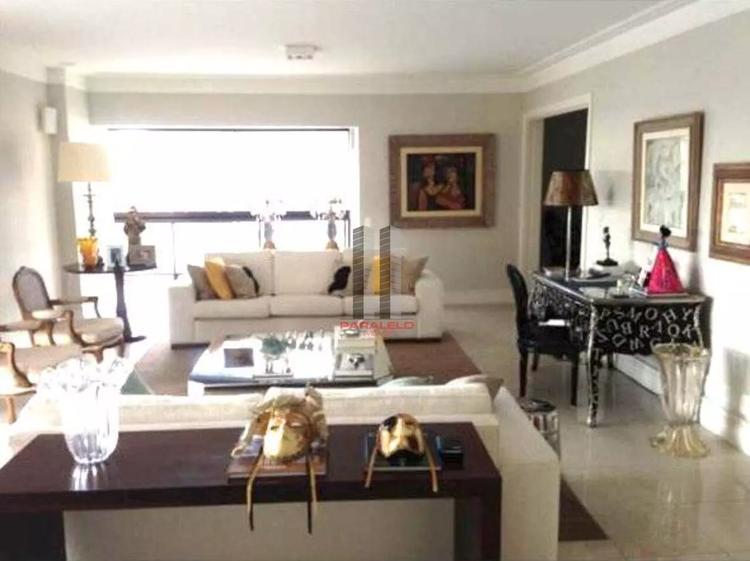 listing-img