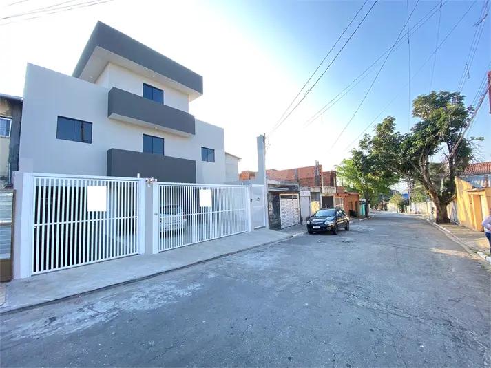 listing-img