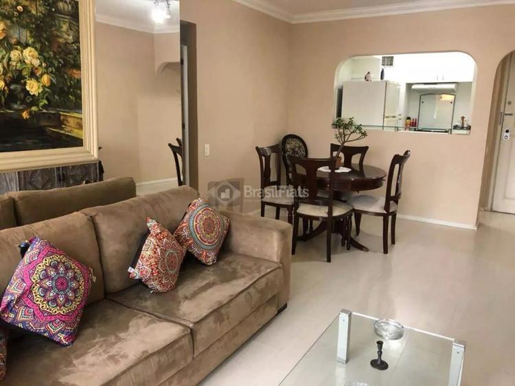 listing-img