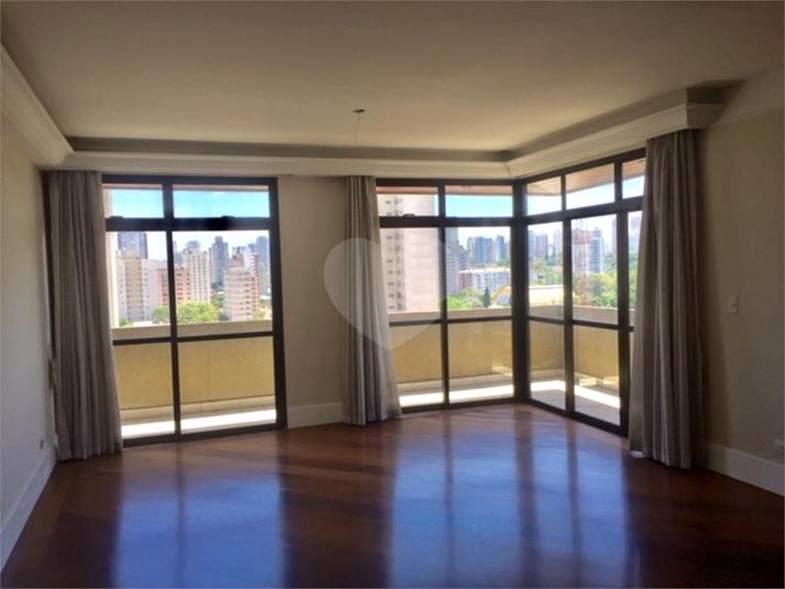 listing-img