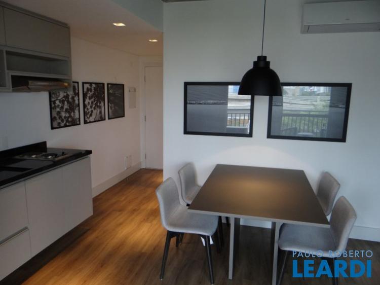 listing-img