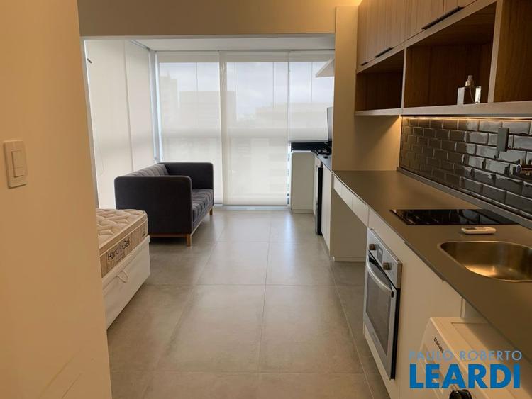 listing-img