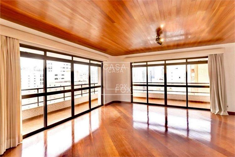 listing-img