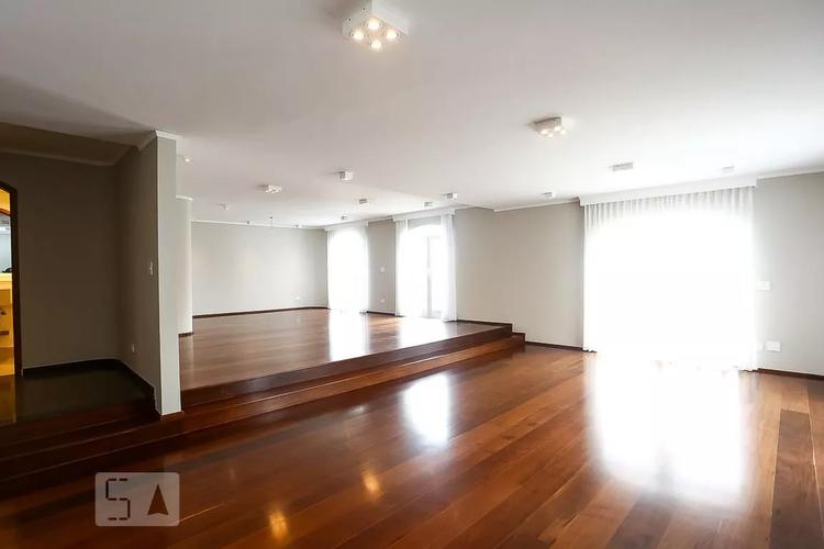 listing-img