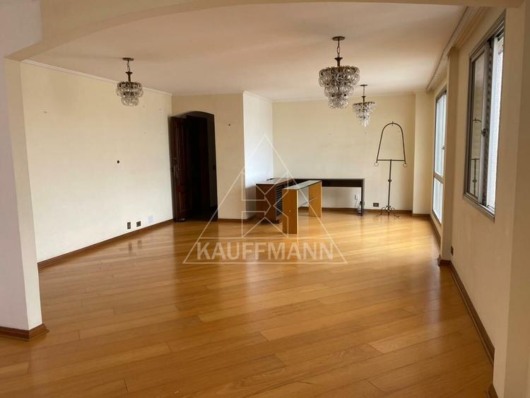 listing-img