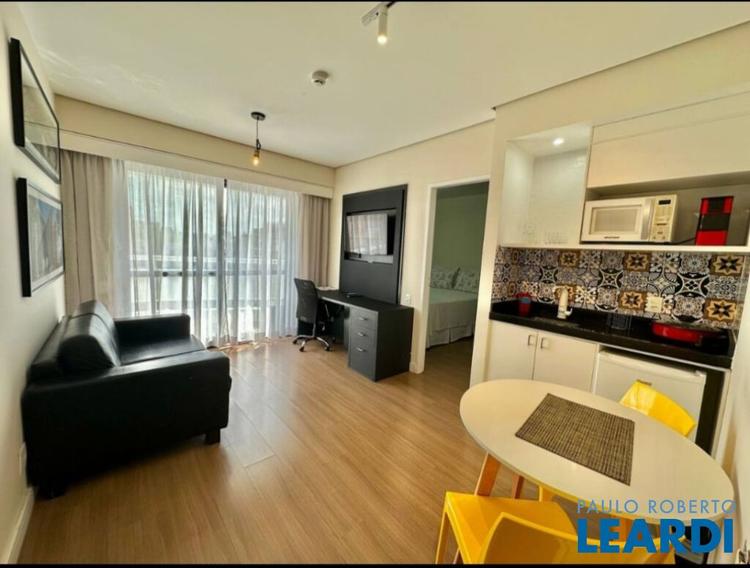 listing-img