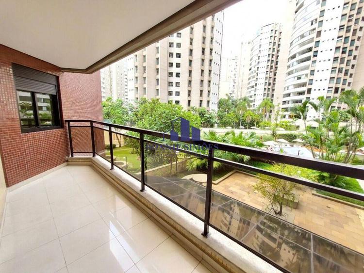 listing-img