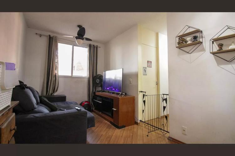 listing-img