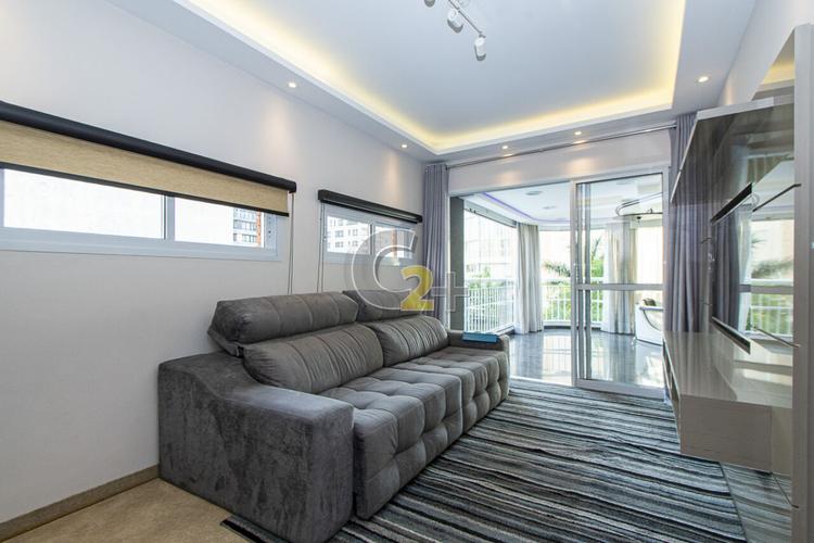 listing-img