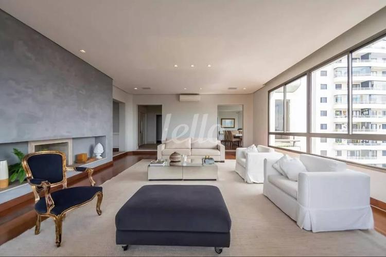 listing-img