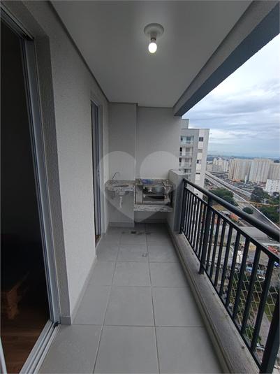 listing-img
