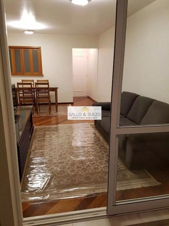 listing-img
