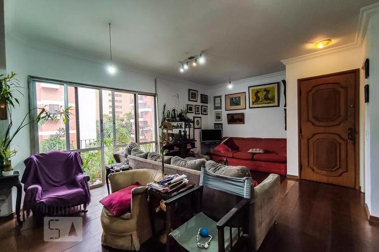 listing-img
