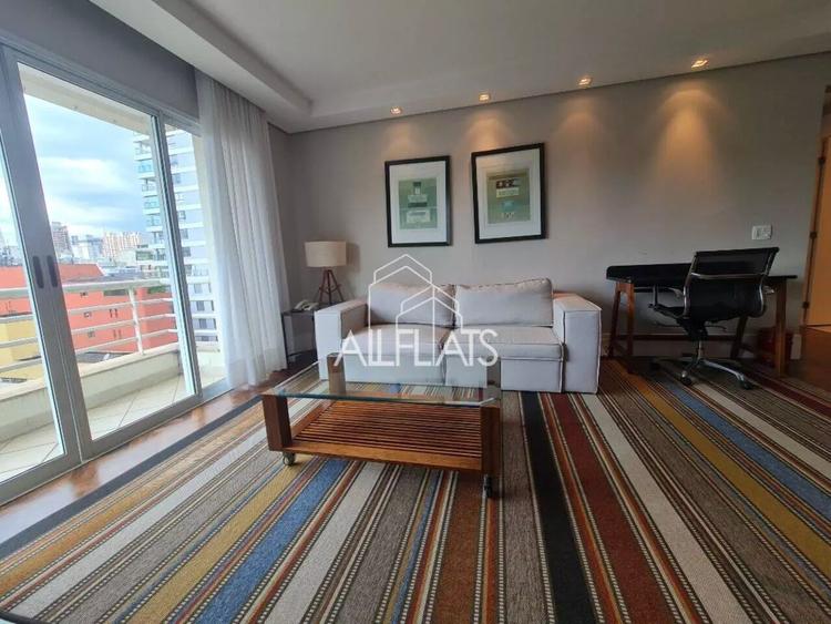 listing-img